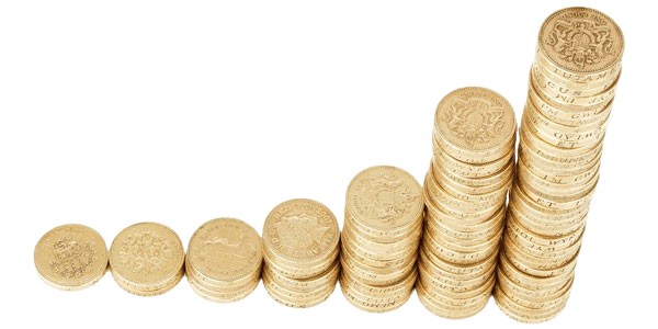 Isobars Consulting Team