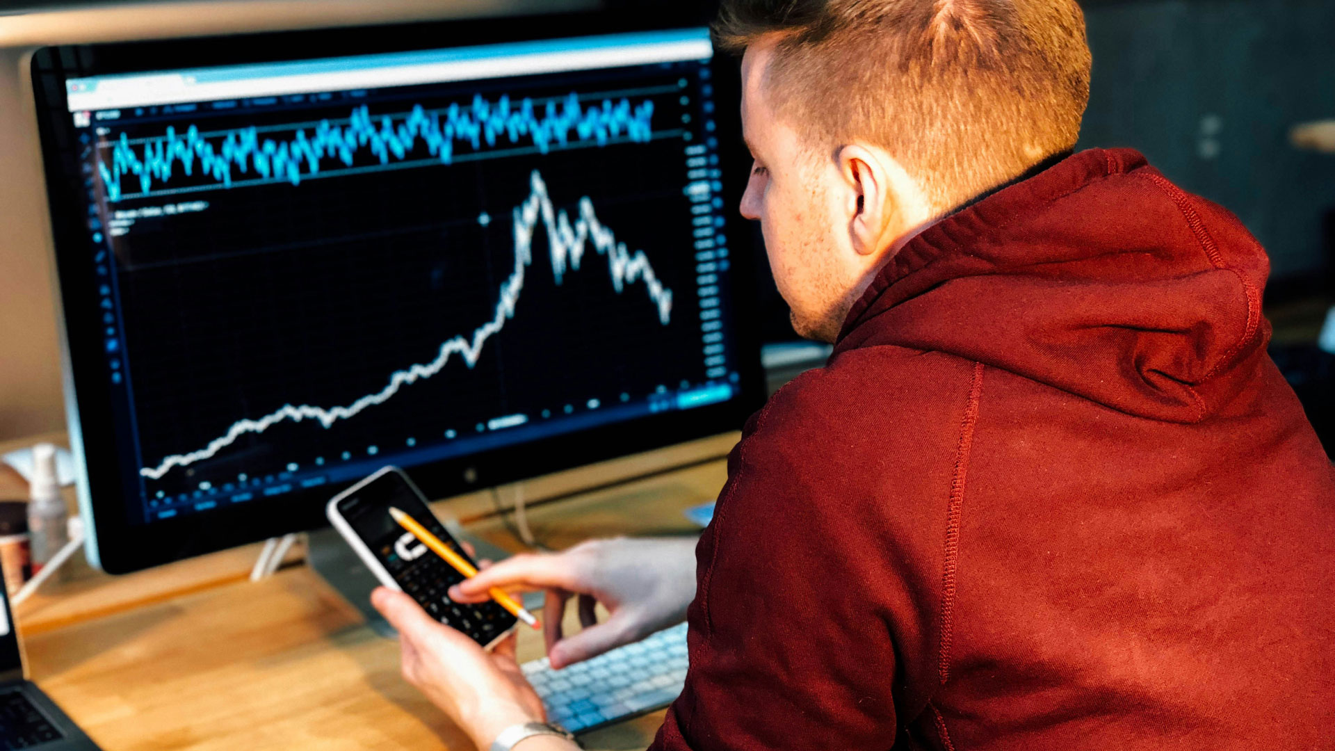 Business Consultation